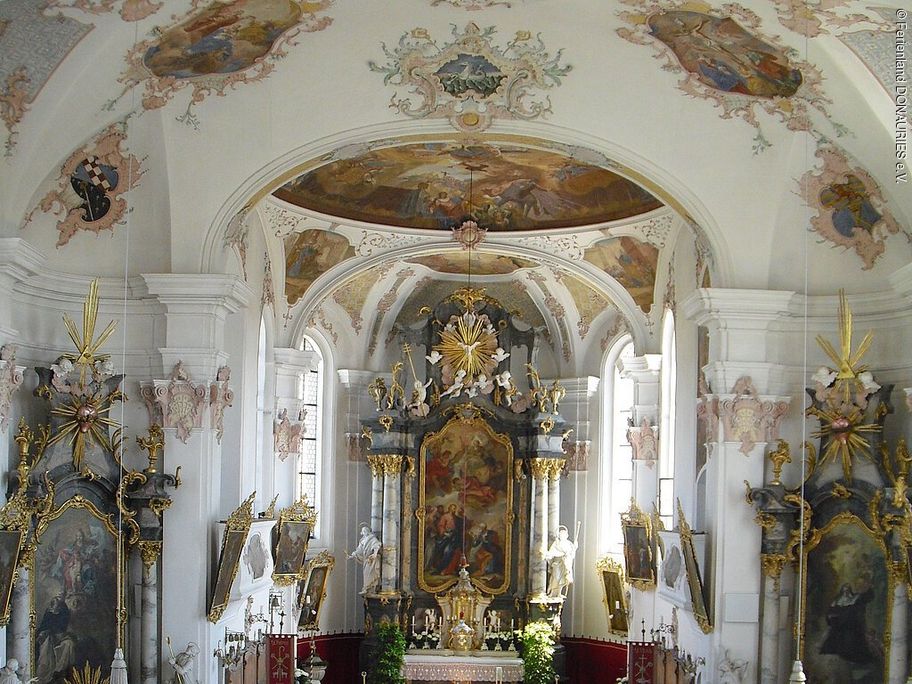 14165427_emporenblick-st-peter-tapfheim_1.jpg