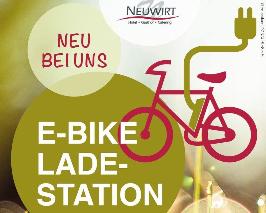 16308635_plakat_ladestation_neuwirt.jpg