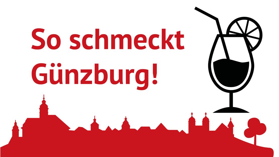 So schmeckt Günzburg_Bistros & Bars.