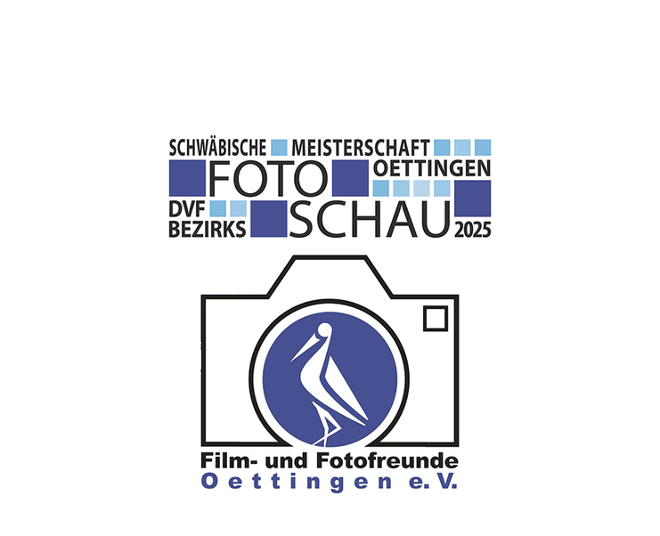 Schwäbischer Fotopreis 2025