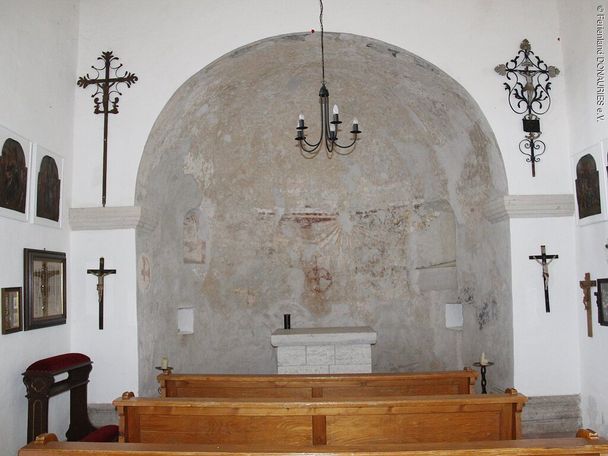 14067957_kapelle_-ruine-graisbach.jpg