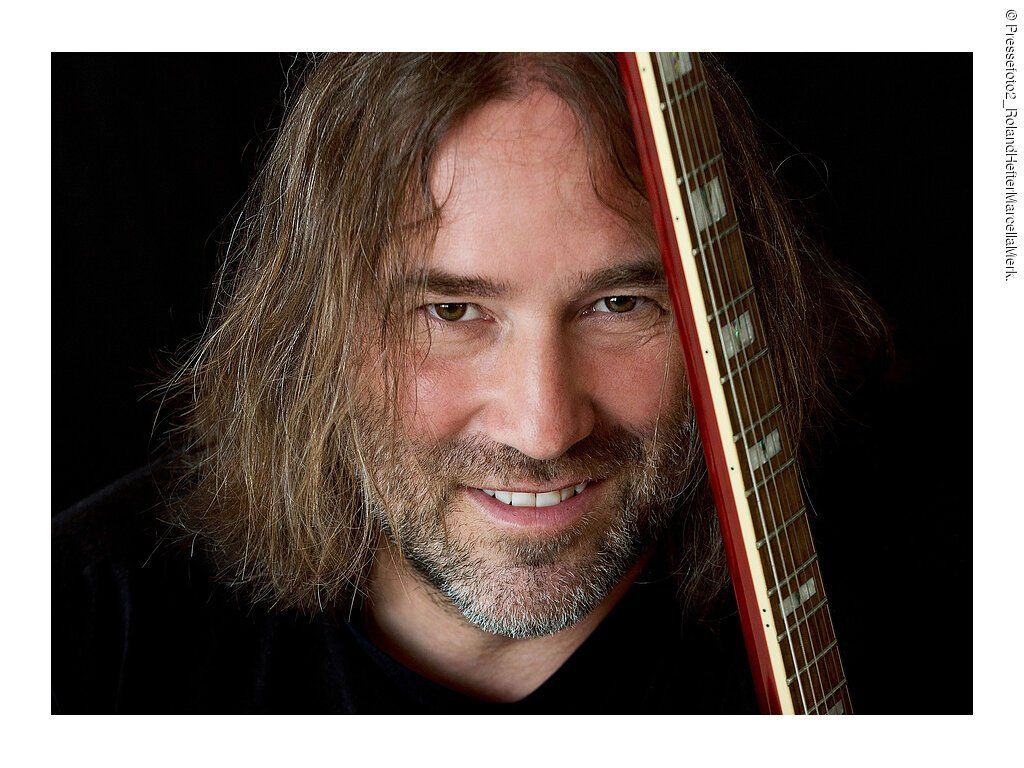 „So langs no geht“