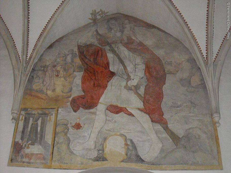 9595769_fresko-st-johannes-der-taeufer-rain_1.jpg