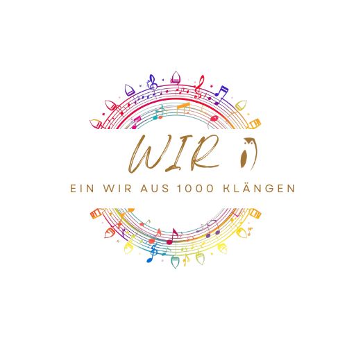 Ein Wir aus tausend Klängen