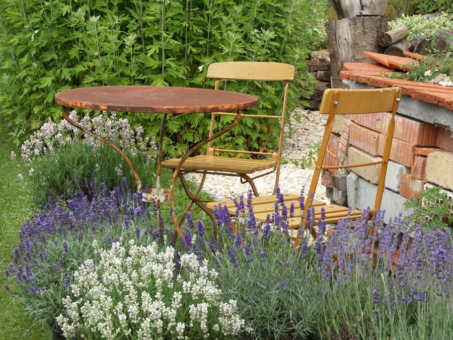 gaissmayer_lavendel_bei_sitzgruppe66.JPG