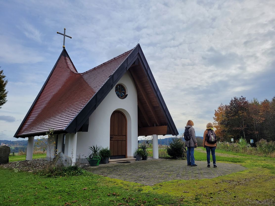 Christophorus-Kapelle Ziemetshausen.jpg