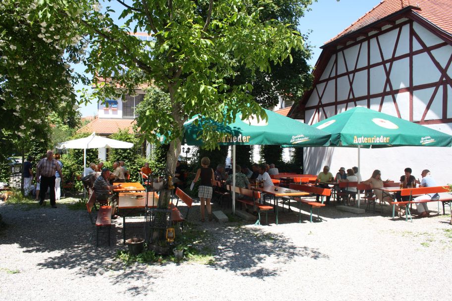 ILE - Genusswochen - Wirtshausquiz
