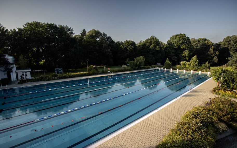 Weißenhorn-Freibad_Johannes-Glöggler (3).jpg