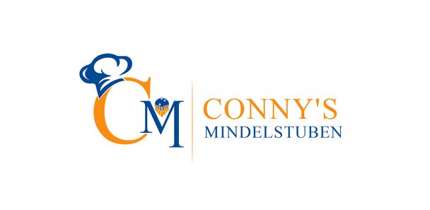 Connys Mindelstuben