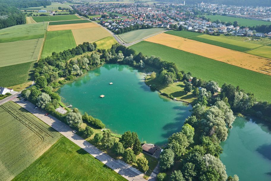 Ilertissen-Au Badesee 2019 Octonauten UG.jpg