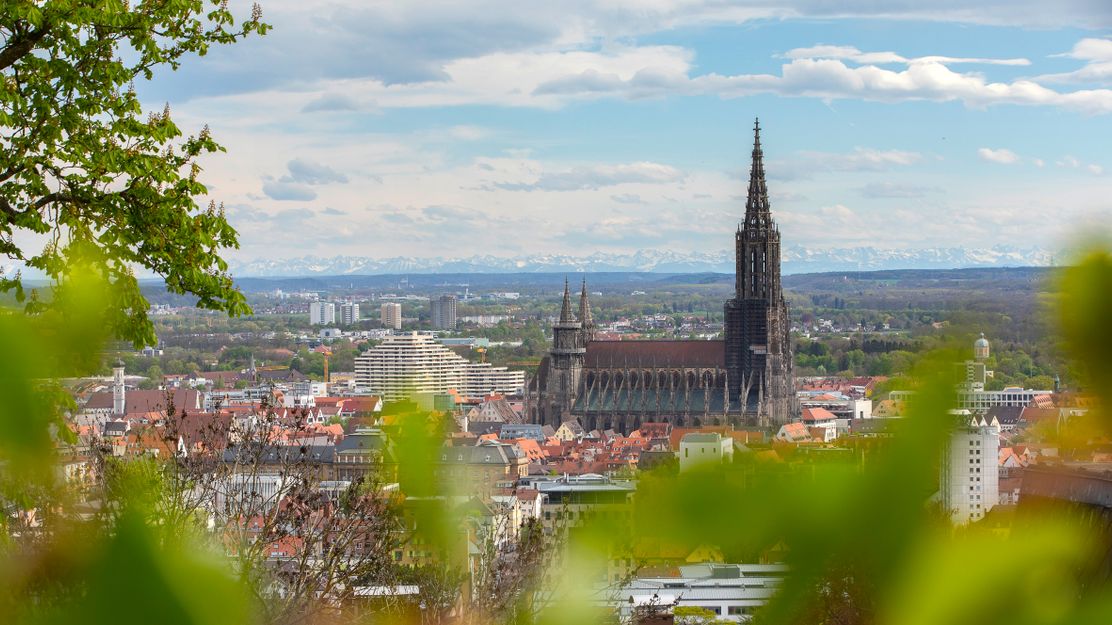2019_ULM_UlmerMünster_aussen(C)StadtarchivUlm (4)