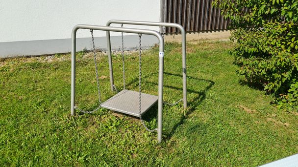Offingen_Mindelufer