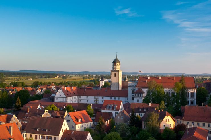 stadt-oettingen_stadtansicht-mit-riesblick-werner-rensing