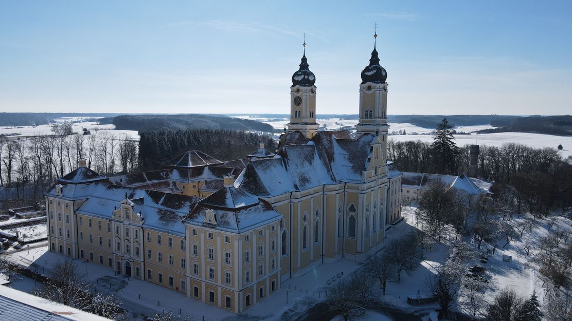 Kloster Roggenburg 1 02.2021 Bild Karlheinz Thoma©Gemeinde Roggenburg.jpg