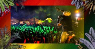 Reggaeinwulf