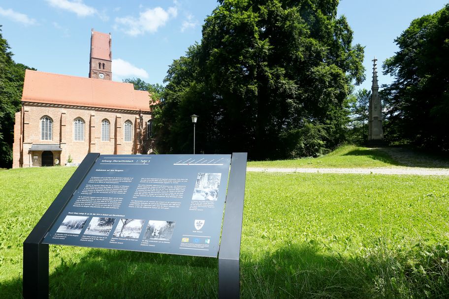 Burgplatz Juni 2022-1_Echter.JPG