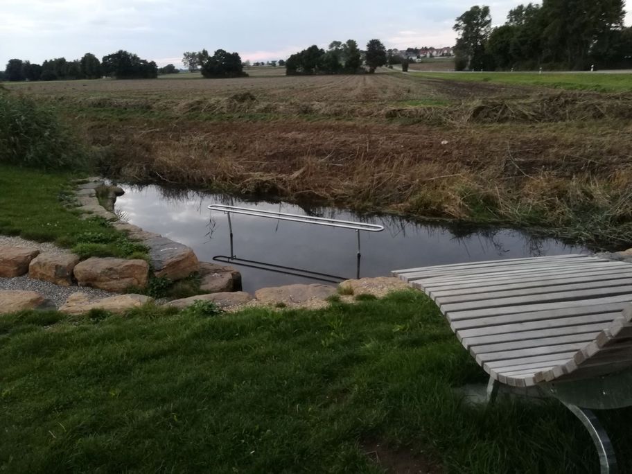 Kneippanlage Bergheim 1 (c) Anneliese Willer.jpg