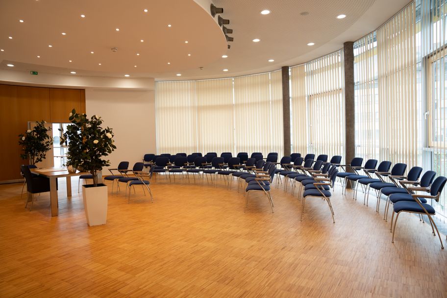 ITF, Clubraum Duygu Dülger - 2024.jpg