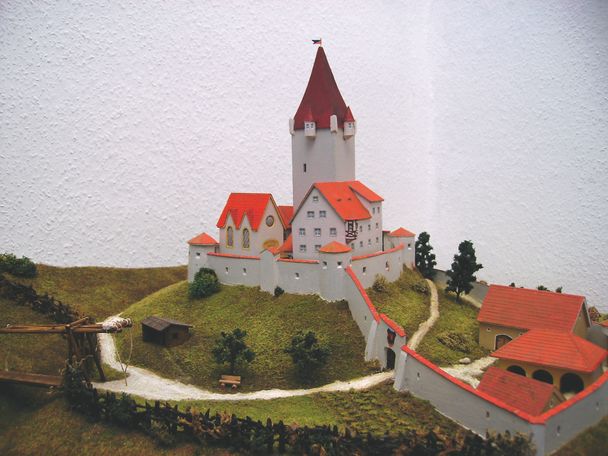 Bocksberg