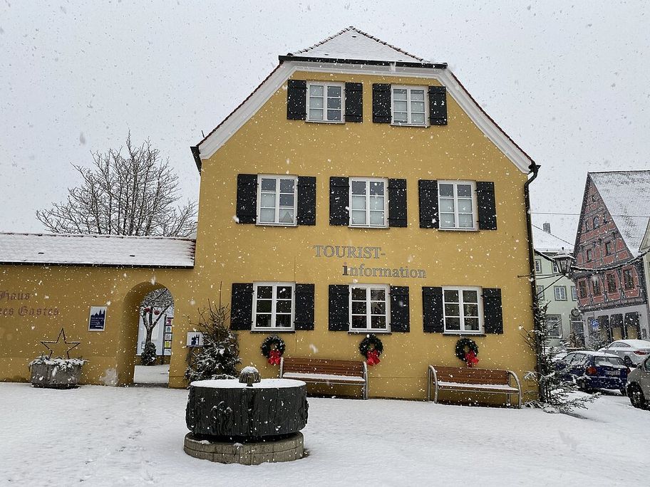 18575599_tourist-information-wemding-winter_j-strohhofer.jpeg