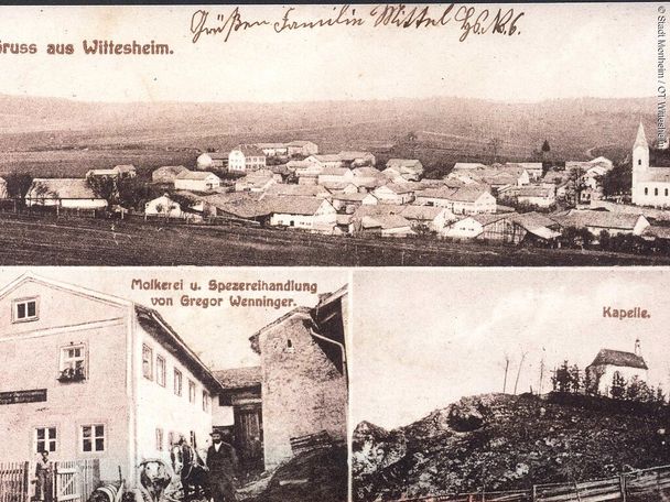 12245973_alte-grusskarte-aus-wittesheim.jpg