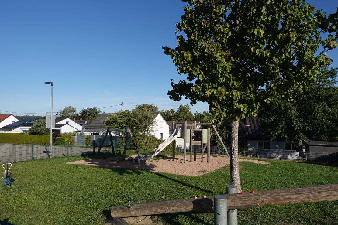 Spielplatz Demeterweg (4).JPG