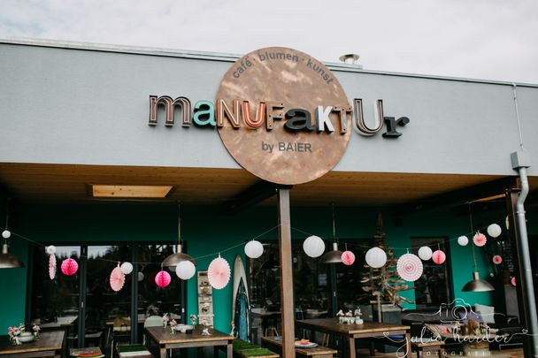 Manufaktur-by-BAIER.jpg