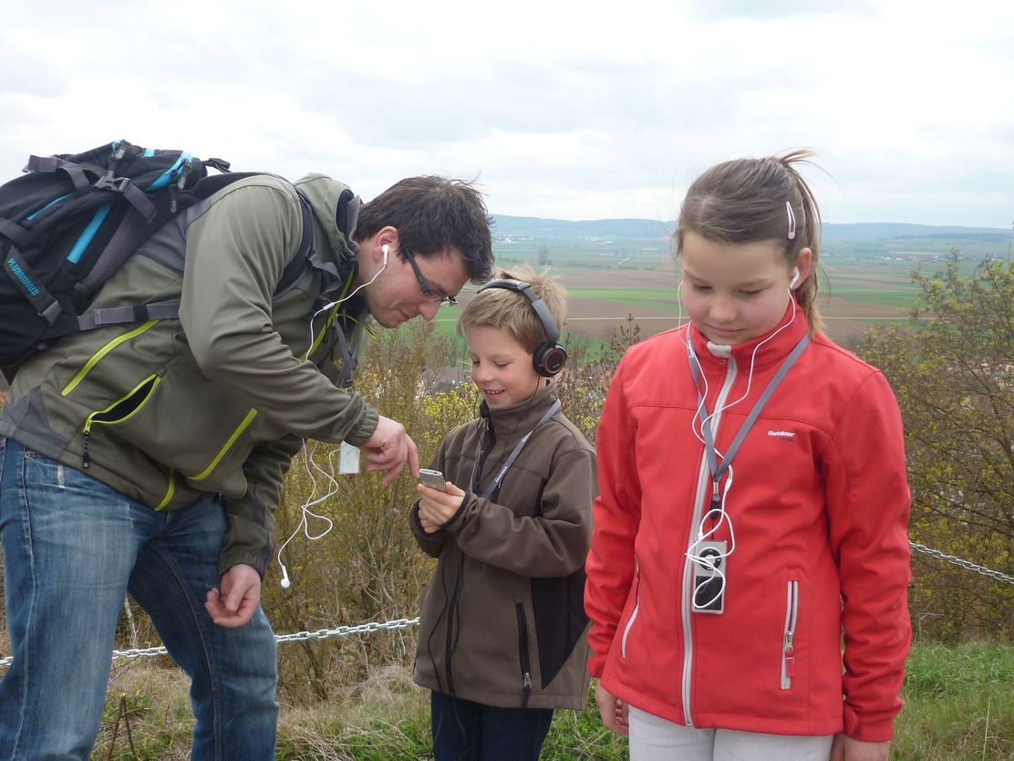 lauschtour-rieskrater_-c-tvabs