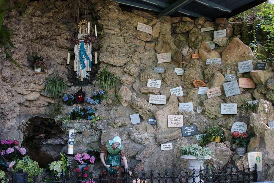lourdes_grotte_aletshausen_3