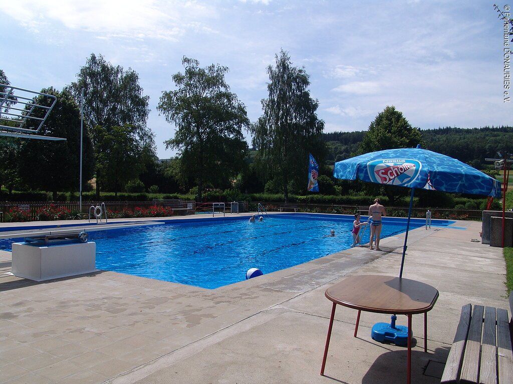 Hermann-Hahn-Freibad