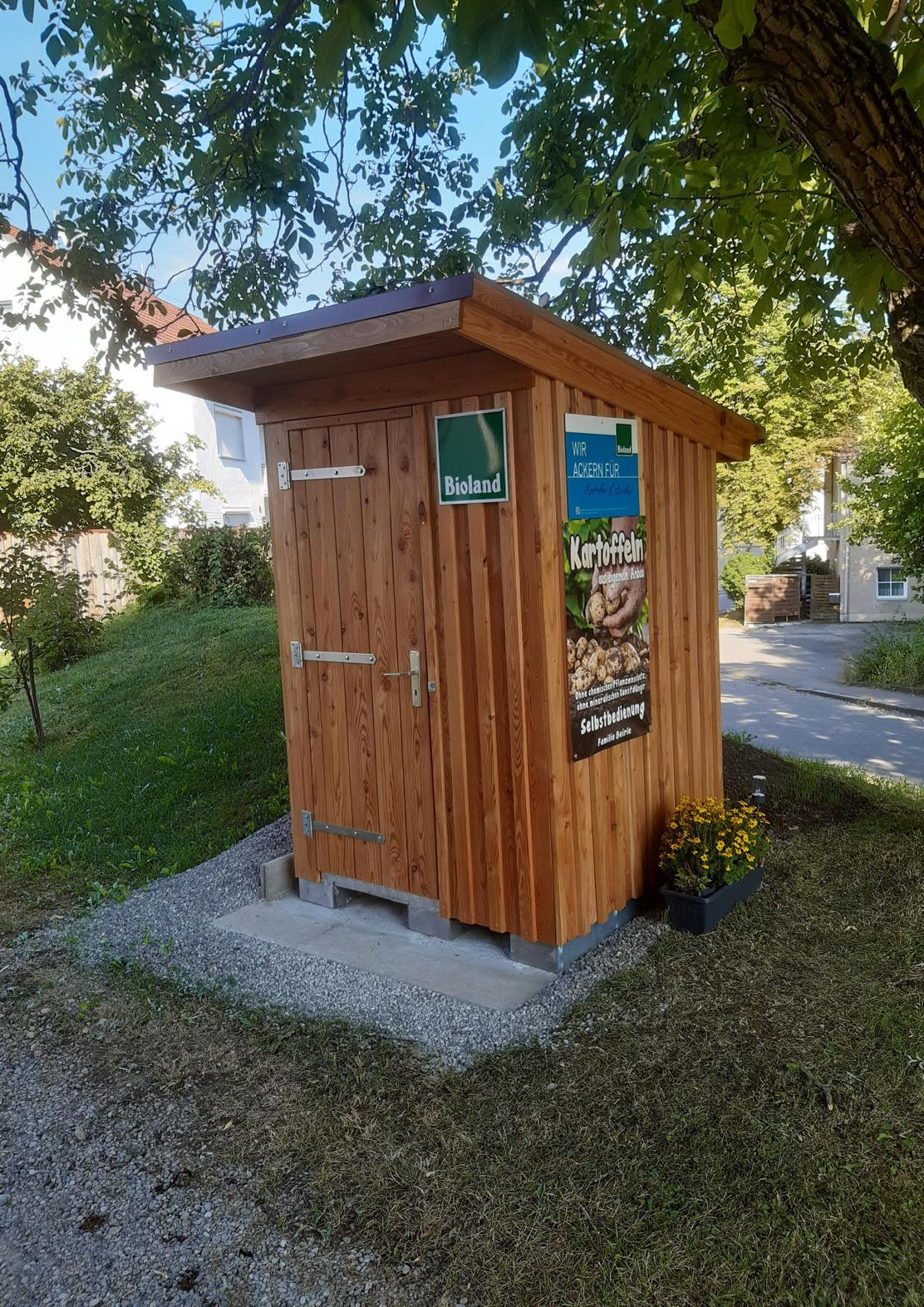 Biolandhof Familie Beirle (4)_1.jpg