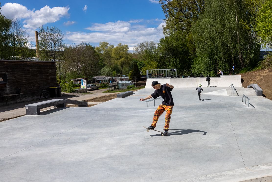 skatepark.jpg