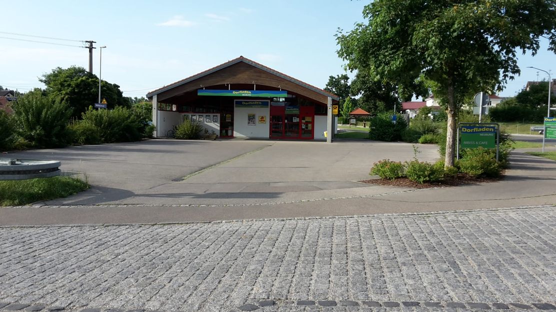 Dorfladen_Neuburg_eG.JPG