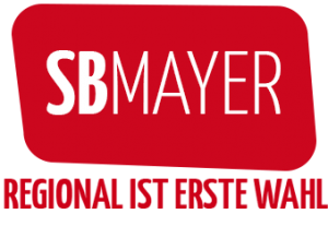 logo-sb-mayer.png