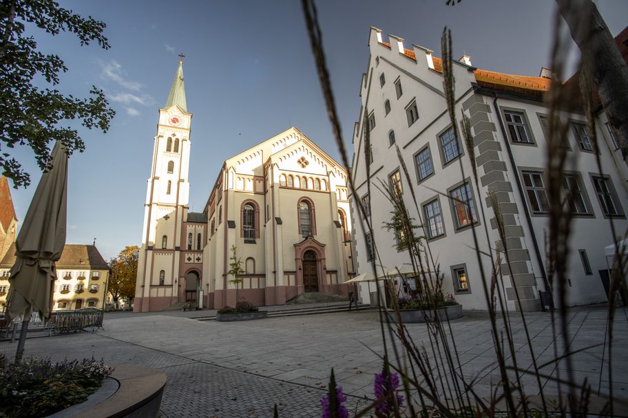 Weißenhorn_Fuggerschloss_(c)J. Glöggler-1.jpg