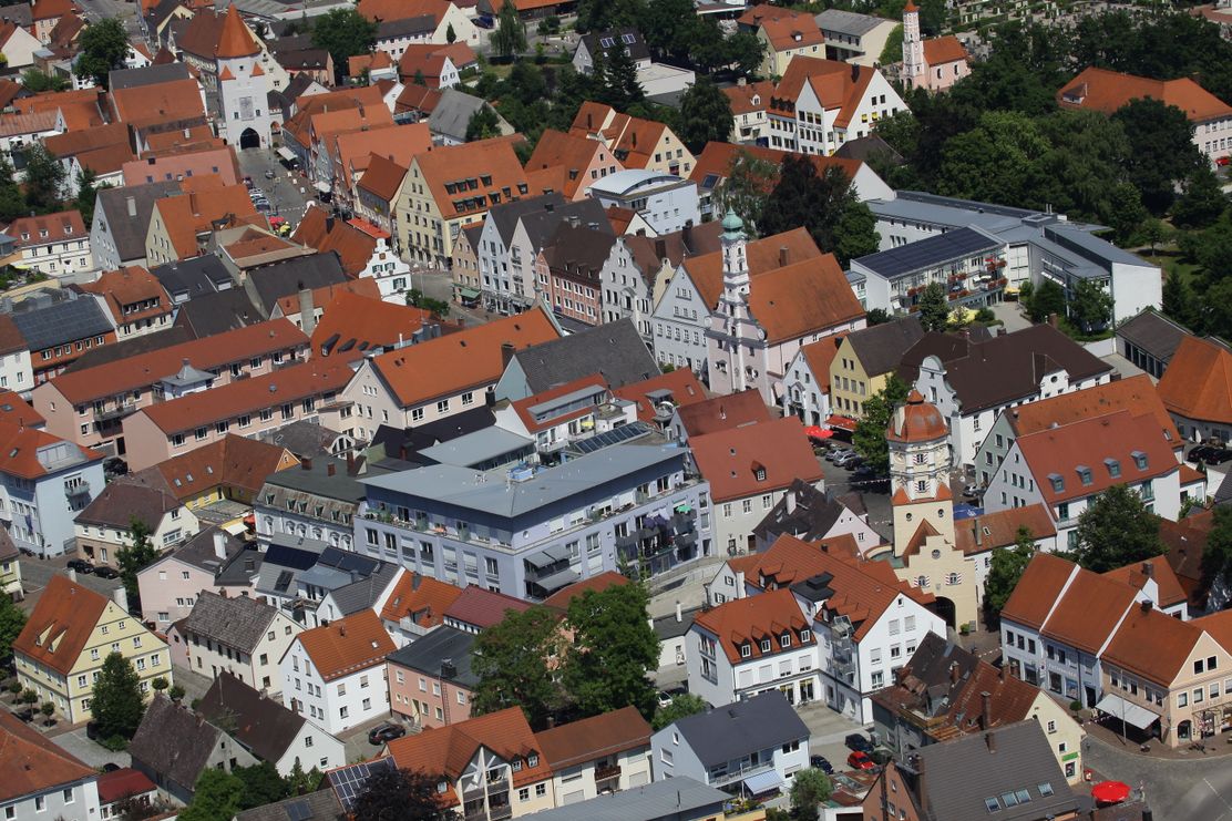 Luftbild Altstadt_c-Erich Echter (1).JPG