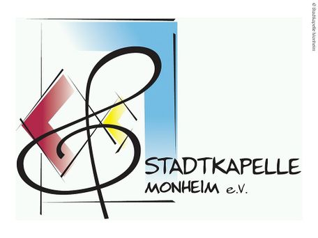 Stadtkapelle Monheim, Bullinger Karin