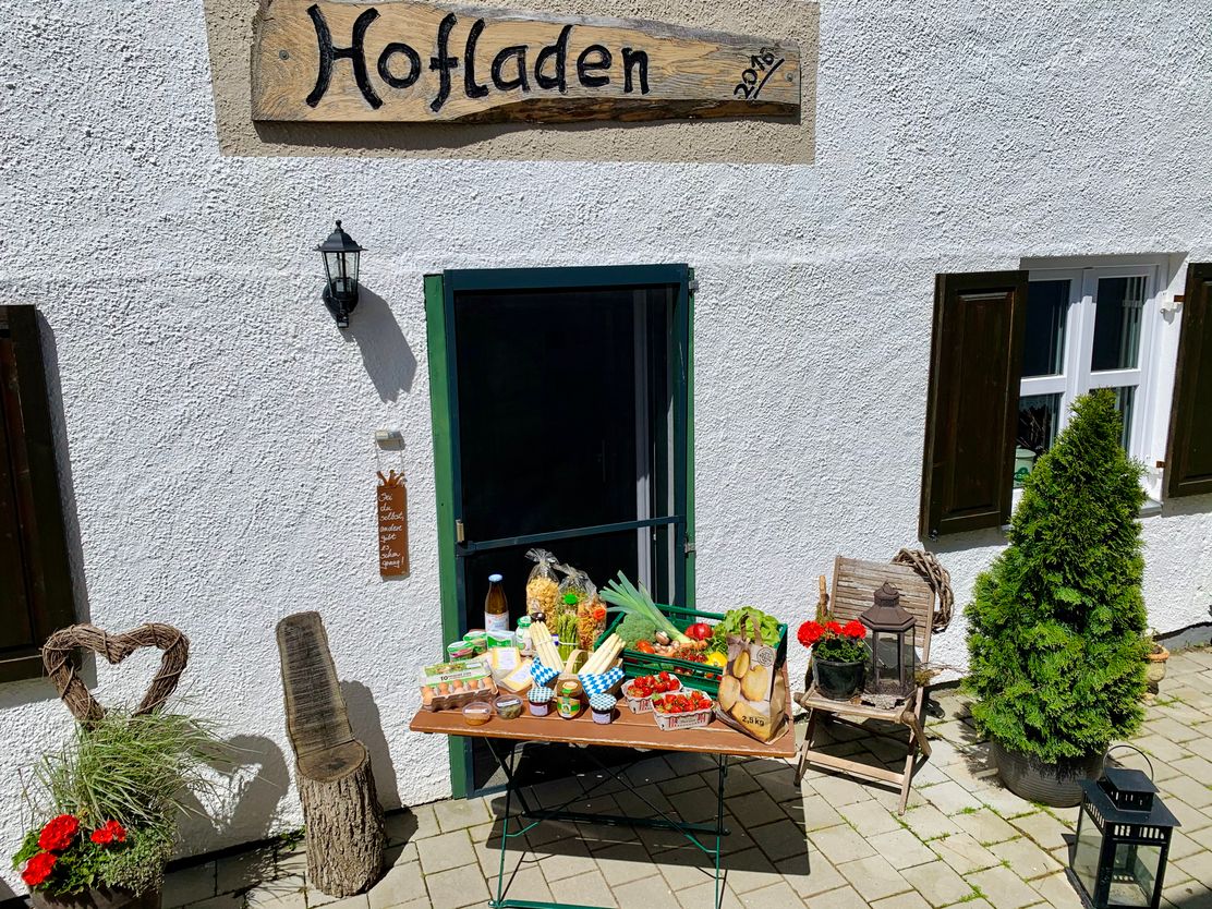 Hofladen Siegl.jpg