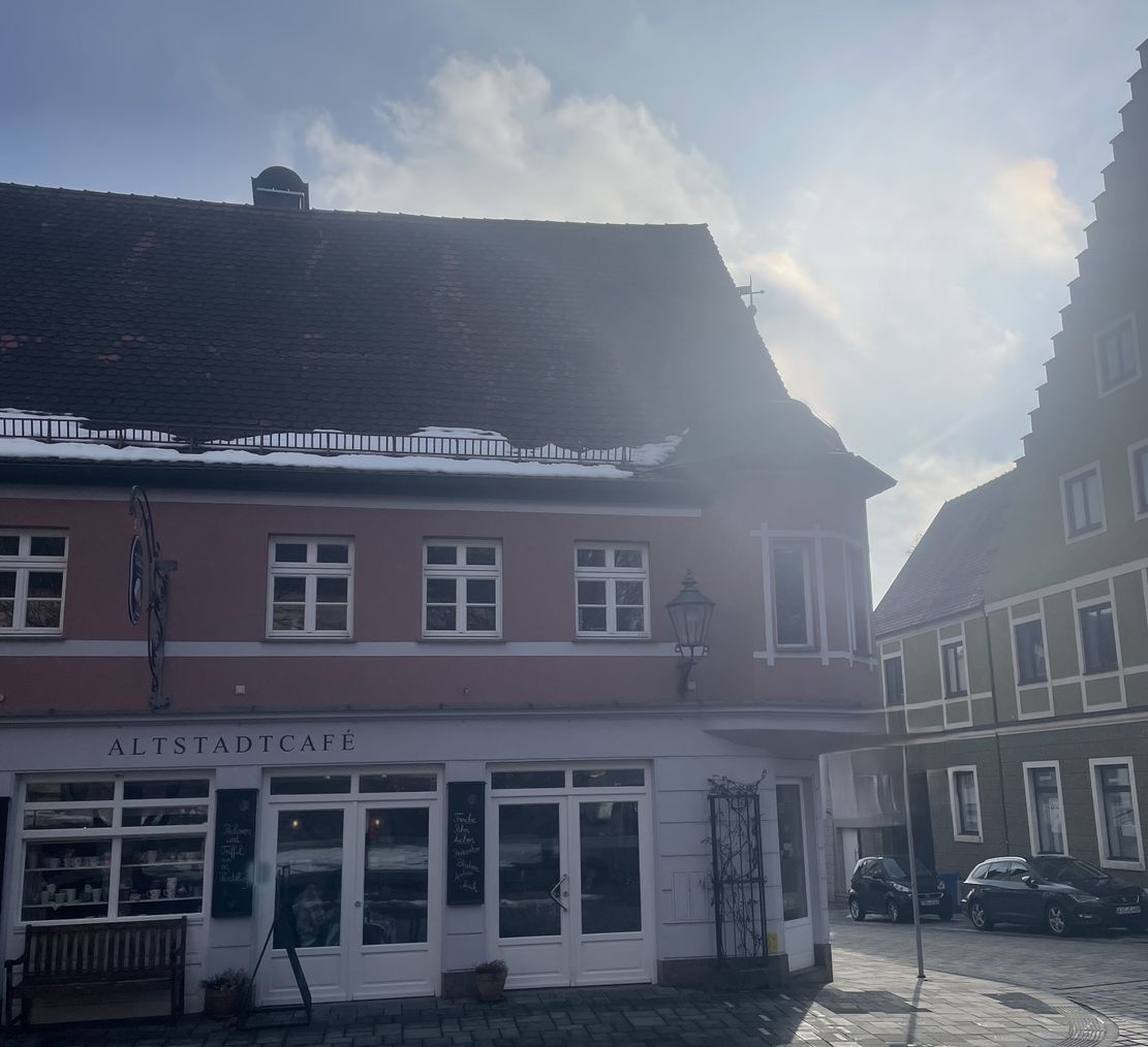 Vornehmes Bürgerhaus.jpeg