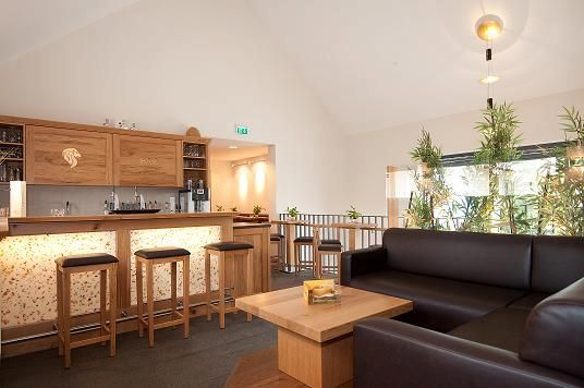 Hotel & Gasthof Löwen