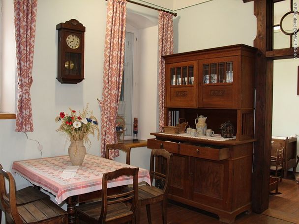 14291789_stube-heimatstube-trochtelfingen.jpg
