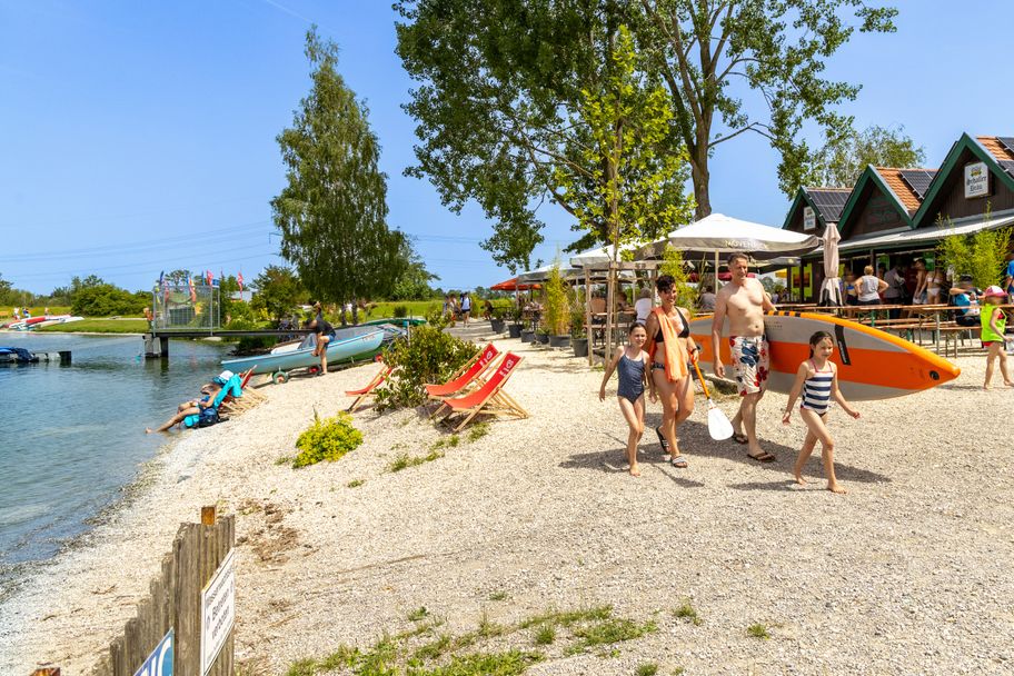 Merching_Mandichosee_SUP_Kinder_© Heiko Grandel_CC-BY-SA 4.0 international (4).jpg