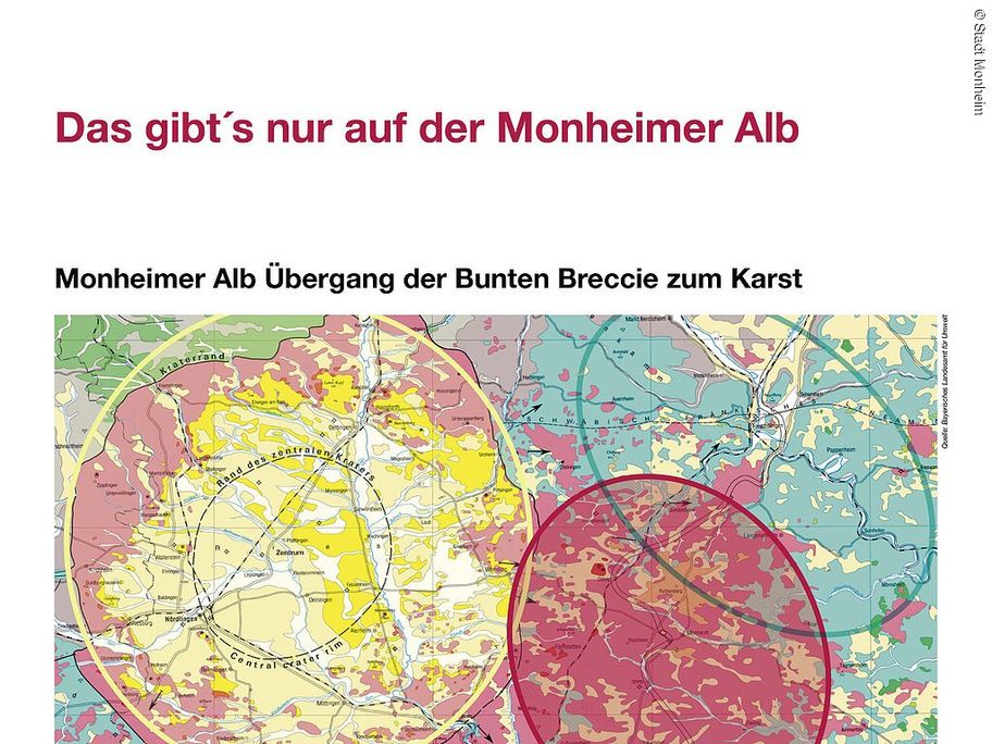 18225873_15822_infostelle_monheim11.jpg
