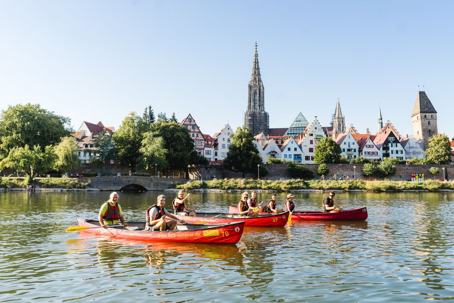 2020_ULM_Paddelspass(C)bildwerk89 (19)