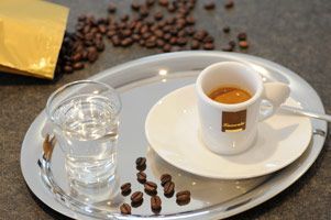 Lanwehr Confiserie & Cafébar