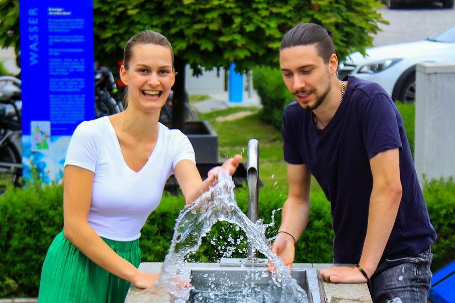 Kneipp Armbecken_Krumbach_by Andreas Keilholz_230524_IMG_1078.jpg