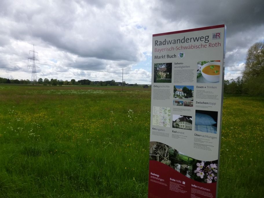 Radwanderweg Bayerisch-Schwäbische Roth ae.jpg