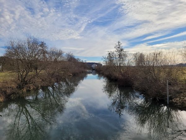 Die Günz bei Wattenweiler.jpg