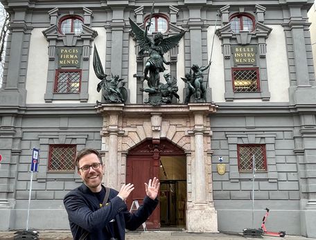Die Fugger und Medici II_Regio Augsburg Tourismus GmbH.jpg