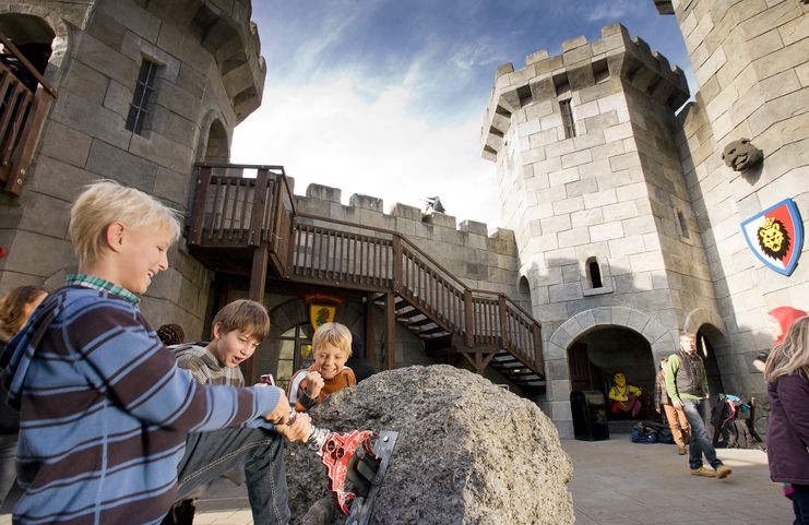LEGOLAND Deutschland